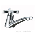 Modern Design Stainless Steel Angle Valve